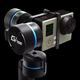 Illustration for article titled 10 Tricks to Make Yourself a GoPro Master